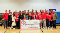 2024 Big Bill Invitational Group & Check  (3)