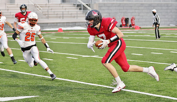7 Addison Ostrenga vs. Verona  (4)