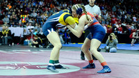 STATE Tourney 165lbs. Sophia Bassino Bout 5  (19)