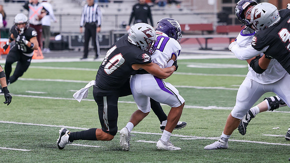 11-9-24 EAGLES vs. UW Whitewater (62)