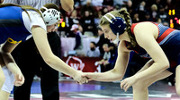 2024 STATE TOURNEY 165lbs. Sophia Bassino  3rd Place  (7)