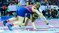 2024 STATE TOURNEY 165lbs. Sophia Bassino  3rd Place  (16)