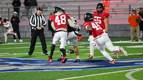 48 Javion Sanders (3)