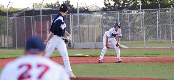 6-2-22 vs. Monona Grove REGIONAL FINAL  (60)