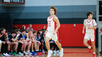 13 Josh Manke (28)