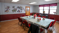 RECEPTION AREA 1 (10)