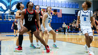 2-20-24 Casey Wambach vs. Sun Prairie East  (6)
