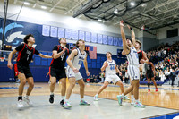 2-20-24 Casey Wambach vs. Sun Prairie East  (2)