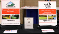 Big Bill & Bob Van Wie 2024 Invitational Sponsors  (4)