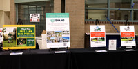 Big Bill & Bob Van Wie 2024 Invitational Sponsors  (3)