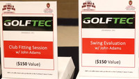 Big Bill & Bob Van Wie 2024 Invitational Sponsors  (16)