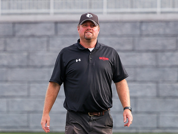 Coach Jesse Klemp (3)