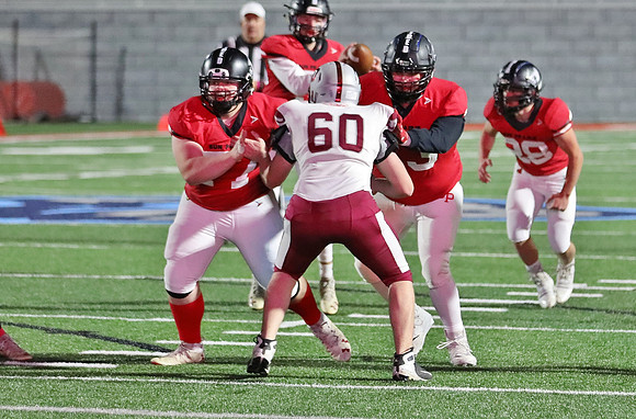 77 Daniel Wendt (12)