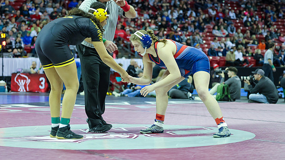 2024 STATE Tourney Sophia Bassino Bout 1 (3)