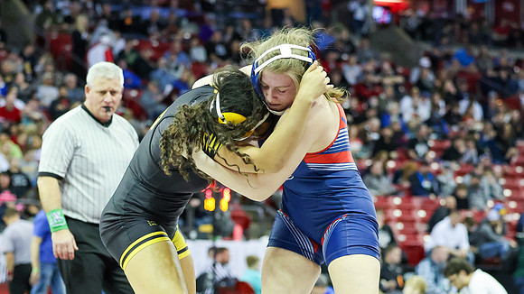 2024 STATE Tourney Sophia Bassino Bout 1 (10)