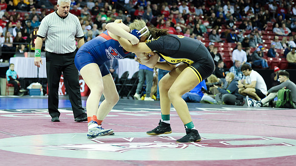 2024 STATE Tourney Sophia Bassino Bout 1 (11)