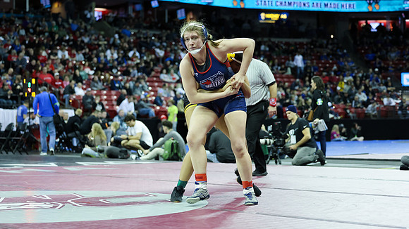 2024 STATE Tourney Sophia Bassino Bout 1 (13)