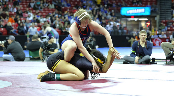 2024 STATE Tourney Sophia Bassino Bout 1 (21)