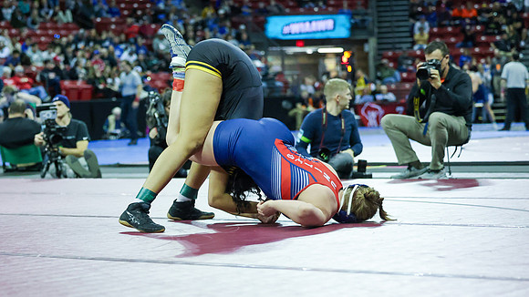 2024 STATE Tourney Sophia Bassino Bout 1 (22)