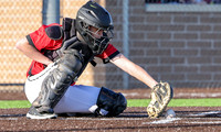 12 COLLIN CUNNINGHAM - SENIOR