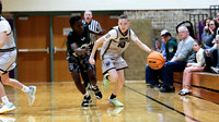 2-25-24 Waunakee 7th Grade Boys vs. Madison Memorial at Big Bill & Bob Van Wie Invitational  (5)