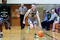 2-25-24 Waunakee 7th Grade Boys vs. Madison Memorial at Big Bill & Bob Van Wie Invitational  (8)