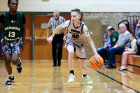 2-25-24 Waunakee 7th Grade Boys vs. Madison Memorial at Big Bill & Bob Van Wie Invitational  (9)