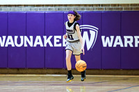 2-25-24 Waunakee 7th Grade Boys vs. Madison Memorial at Big Bill & Bob Van Wie Invitational  (16)