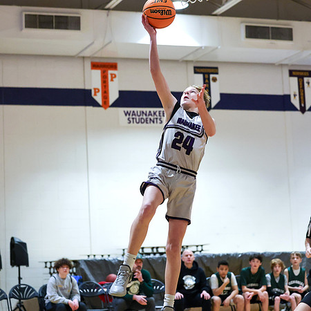 2-25-24 Waunakee 7th Grade Boys vs. Madison Memorial at Big Bill & Bob Van Wie Invitational  (44)