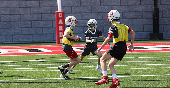 4-25-21 7th Grade Bindley SH vs. 7th Grade Vogler  (61)