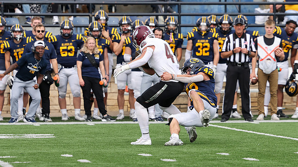 41 Cade Myszewski (26)