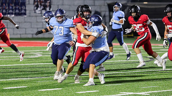 51 Kamron Sarbacker (12)