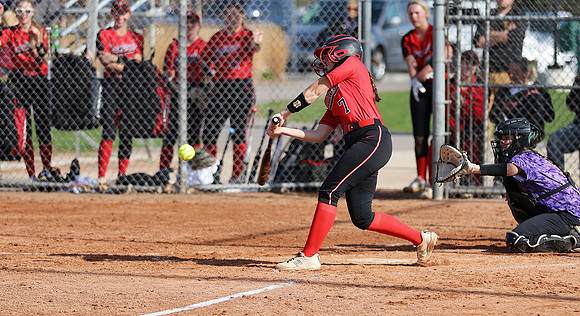 5-4-22 vs. Madison East  (80)