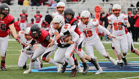 4-15-21 vs. Verona  (75)