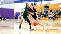 2-25-24 Waunakee 8th Grade Girls vs. Madison Memorial BIG BILL & BOB VAN WIE INVITATIONAL  (7)