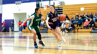 2-25-24 Waunakee 8th Grade Girls vs. Madison Memorial BIG BILL & BOB VAN WIE INVITATIONAL  (13)