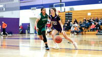 2-25-24 Waunakee 8th Grade Girls vs. Madison Memorial BIG BILL & BOB VAN WIE INVITATIONAL  (15)