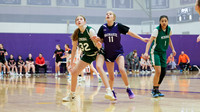 2-25-24 Waunakee 8th Grade Girls vs. Madison Memorial BIG BILL & BOB VAN WIE INVITATIONAL  (17)