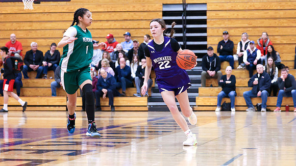 2-25-24 Waunakee 8th Grade Girls vs. Madison Memorial BIG BILL & BOB VAN WIE INVITATIONAL  (67)