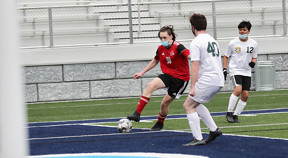 JV vs. Racine Case 3-30-21  (79)