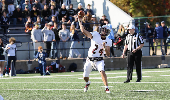 10-8-22 vs. UW Stout  (174)