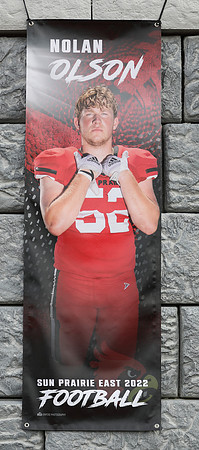 52 Nolan Olson   (29)