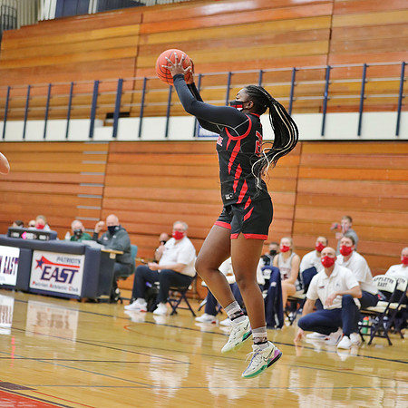 Varsity vs. Appleton East 1-23-21 (36)
