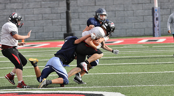 8-12-22 JV Scrimmage vs. Fort Atkinson  (68)