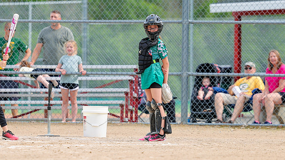 7-9-24 Kyla Softball Game (25)