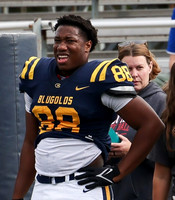 88 Curtis Johnson (16)