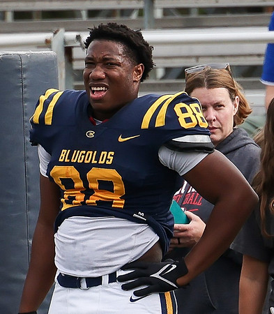 88 Curtis Johnson (16)