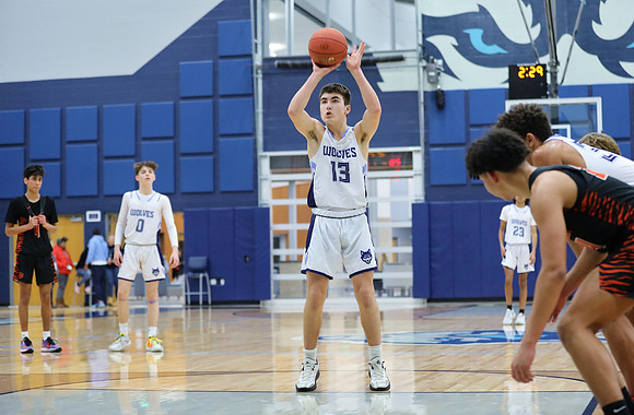 1-31-23 JV vs. Verona  (73)