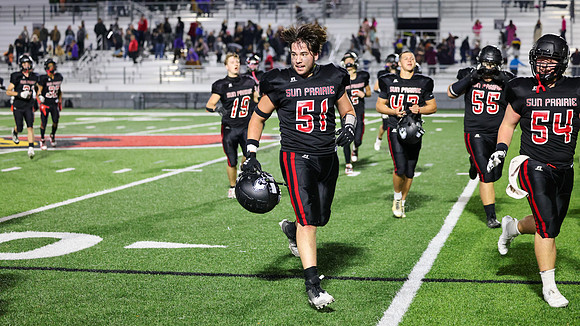 10-18-24 VARSITY vs. DeForest (222)