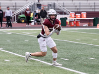 20 Brent Hammersbach (15)